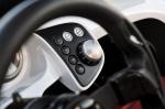 Campagna T-Rex 16S 2013 года